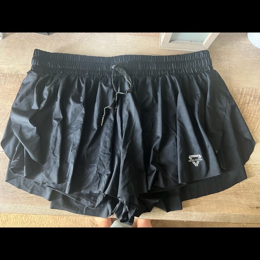 Keiki Kona shorts